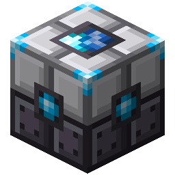 Агломерационный шаблонизатор